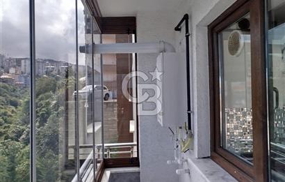 COLDWELL BANKER NET GAYRİMENKUL'DEN 150 M2 3+1 KİRALIK DAİRE