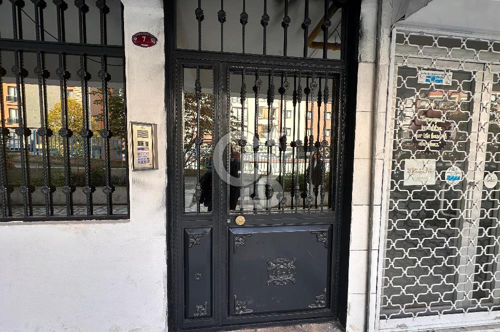 2 NOLU ERDOĞDU DA FIRSAT DAİRE