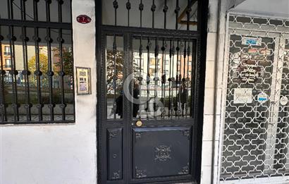 2 NOLU ERDOĞDU DA FIRSAT DAİRE