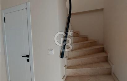 ÇAYIROVA RAHMİ DİBEK'DE SATILIK SIFIR 2+1 GENİŞ ARA DUBLEKS