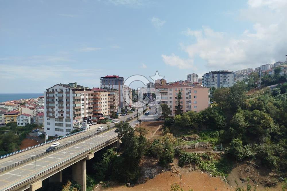 COLDWELL BANKER NET GAYRİMENKUL'DEN 150 M2 3+1 KİRALIK DAİRE