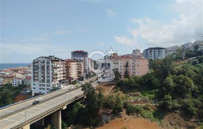 COLDWELL BANKER NET GAYRİMENKUL'DEN 150 M2 3+1 KİRALIK DAİRE