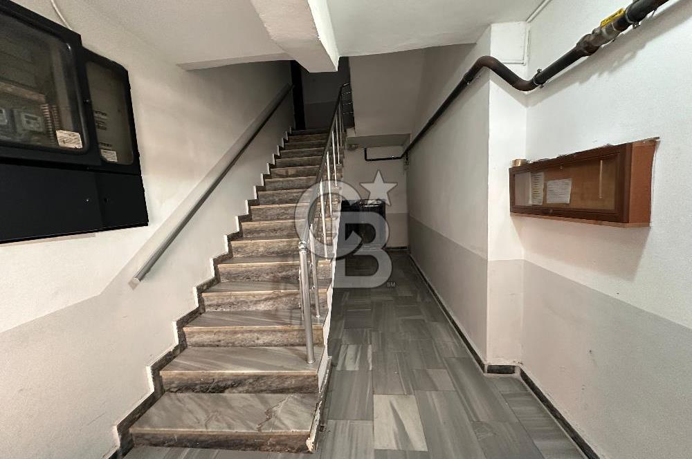 2 NOLU ERDOĞDU DA FIRSAT DAİRE