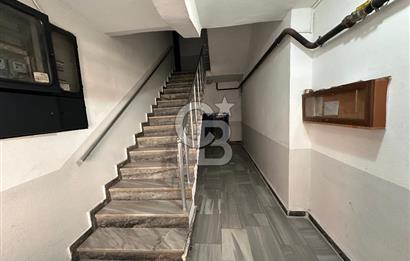 2 NOLU ERDOĞDU DA FIRSAT DAİRE