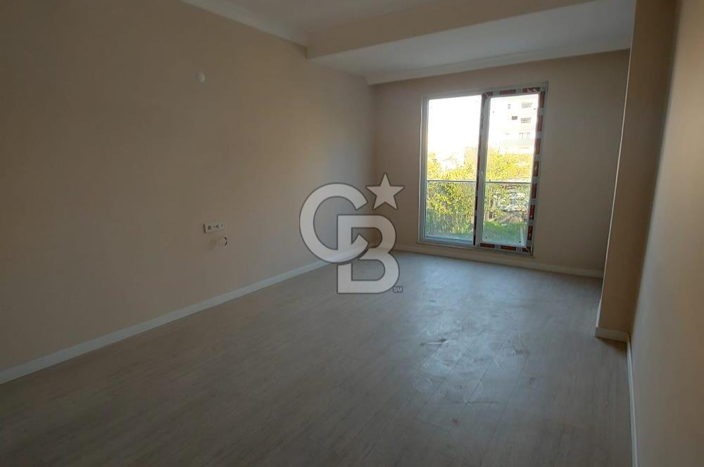 ÇAYIROVA RAHMİ DİBEK'DE SATILIK SIFIR 2+1 GENİŞ ARA DUBLEKS