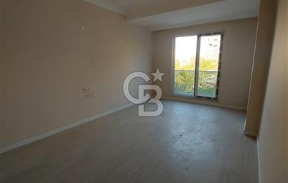 ÇAYIROVA RAHMİ DİBEK'DE SATILIK SIFIR 2+1 GENİŞ ARA DUBLEKS