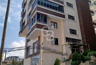 COLDWELL BANKER NET GAYRİMENKUL'DEN 150 M2 3+1 KİRALIK DAİRE - 9 - 313295