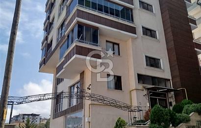 COLDWELL BANKER NET GAYRİMENKUL'DEN 150 M2 3+1 KİRALIK DAİRE