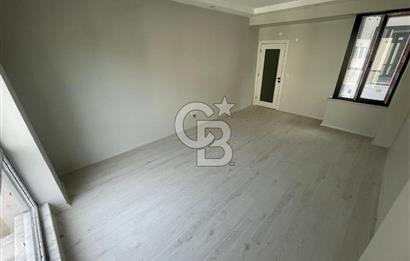 FIRIN SOKAK DA YERDEN ISITMA SIFIR SATILIK 3+1 DAİRE