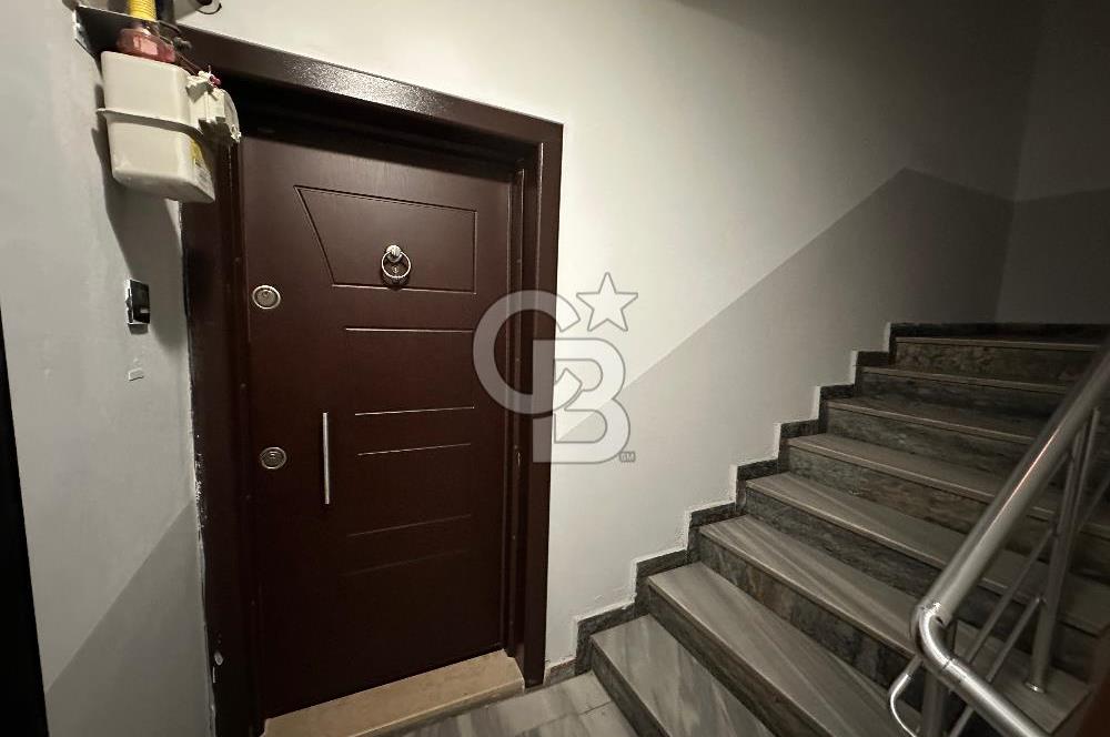 2 NOLU ERDOĞDU DA FIRSAT DAİRE