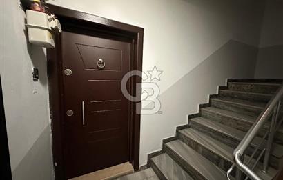 2 NOLU ERDOĞDU DA FIRSAT DAİRE