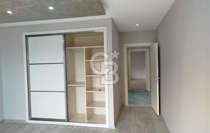 COLDWELL BANKER NET GAYRİMENKUL'DEN 150 M2 3+1 KİRALIK DAİRE