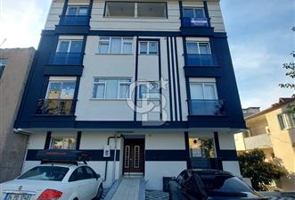 ÇAYIROVA RAHMİ DİBEK'DE SATILIK SIFIR 2+1 GENİŞ ARA DUBLEKS - 1 - 313328