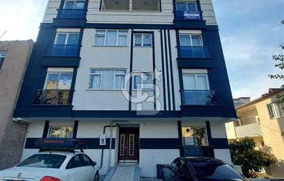 ÇAYIROVA RAHMİ DİBEK'DE SATILIK SIFIR 2+1 GENİŞ ARA DUBLEKS