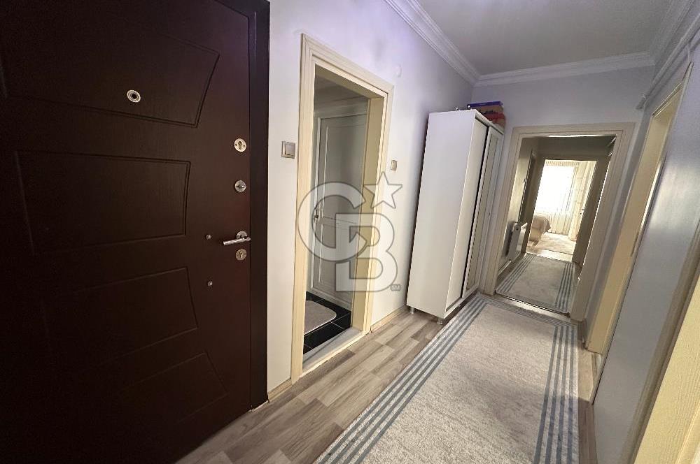 2 NOLU ERDOĞDU DA FIRSAT DAİRE