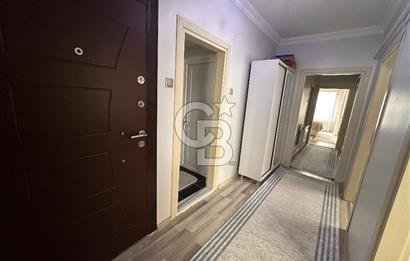 2 NOLU ERDOĞDU DA FIRSAT DAİRE