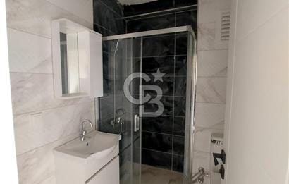 ÇAYIROVA RAHMİ DİBEK'DE SATILIK SIFIR 2+1 GENİŞ ARA DUBLEKS