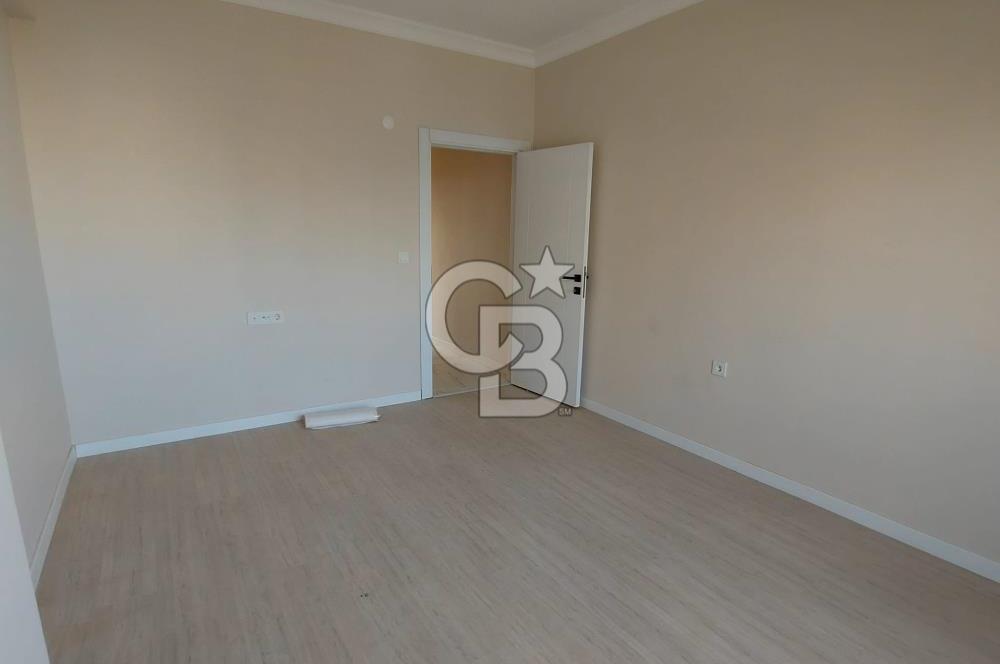 ÇAYIROVA RAHMİ DİBEK'DE SATILIK SIFIR 2+1 GENİŞ ARA DUBLEKS