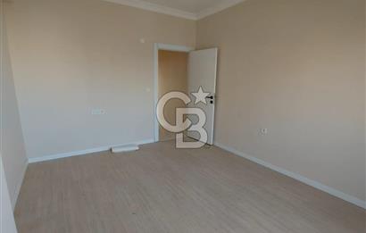 ÇAYIROVA RAHMİ DİBEK'DE SATILIK SIFIR 2+1 GENİŞ ARA DUBLEKS