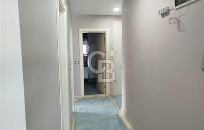 COLDWELL BANKER NET GAYRİMENKUL'DEN 150 M2 3+1 KİRALIK DAİRE