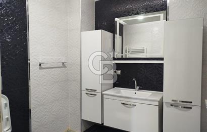 COLDWELL BANKER NET GAYRİMENKUL'DEN 150 M2 3+1 KİRALIK DAİRE