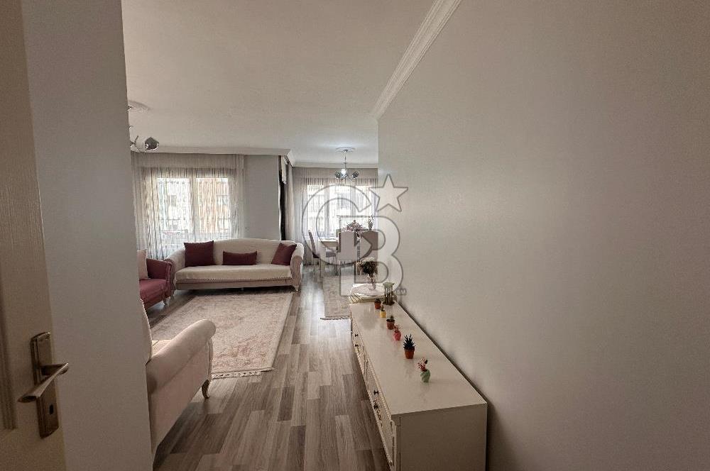 2 NOLU ERDOĞDU DA FIRSAT DAİRE