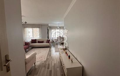 2 NOLU ERDOĞDU DA FIRSAT DAİRE