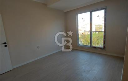 ÇAYIROVA RAHMİ DİBEK'DE SATILIK SIFIR 2+1 GENİŞ ARA DUBLEKS