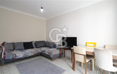 İNCEK VADİ 1 KONUTLARI T-1 4'TE SATILIK 2+1 GENİŞ BAHÇE KATI