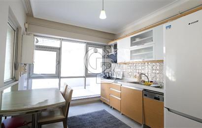 İNCEK VADİ 1 KONUTLARI T-1 4'TE SATILIK 2+1 GENİŞ BAHÇE KATI