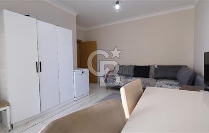 İNCEK VADİ 1 KONUTLARI T-1 4'TE SATILIK 2+1 GENİŞ BAHÇE KATI