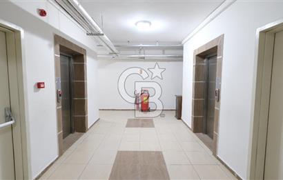 İNCEK VADİ 1 KONUTLARI T-1 4'TE SATILIK 2+1 GENİŞ BAHÇE KATI