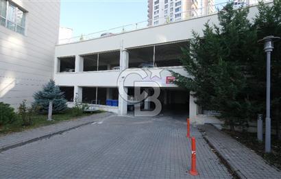 İNCEK VADİ 1 KONUTLARI T-1 4'TE SATILIK 2+1 GENİŞ BAHÇE KATI