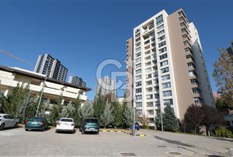 İNCEK VADİ 1 KONUTLARI T-1 4'TE SATILIK 2+1 GENİŞ BAHÇE KATI - 6 - 313300