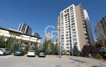 İNCEK VADİ 1 KONUTLARI T-1 4'TE SATILIK 2+1 GENİŞ BAHÇE KATI