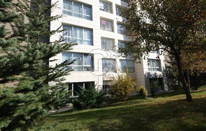 İNCEK VADİ 1 KONUTLARI T-1 4'TE SATILIK 2+1 GENİŞ BAHÇE KATI