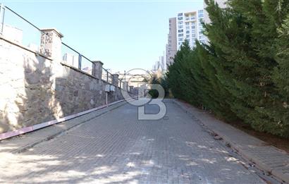 İNCEK VADİ 1 KONUTLARI T-1 4'TE SATILIK 2+1 GENİŞ BAHÇE KATI