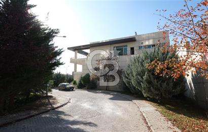 İNCEK VADİ 1 KONUTLARI T-1 4'TE SATILIK 2+1 GENİŞ BAHÇE KATI