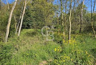 BİGA ÇELTİK’TE DOĞA İÇİNDE 124m² SATILIK ARSA - 1 - 313314