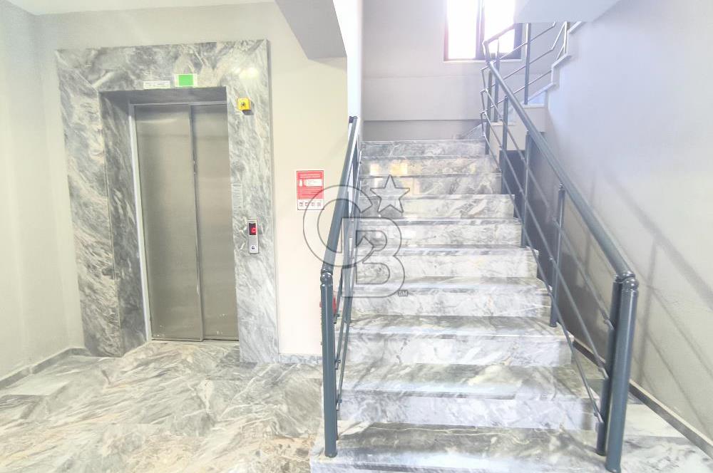 BAŞİSKELE ASRIN SİTESİNDE BAHÇELİ SATILIK 3+1 LÜKS BAHÇE DUBLEKS