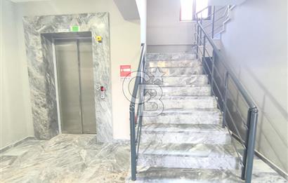 BAŞİSKELE ASRIN SİTESİNDE BAHÇELİ SATILIK 3+1 LÜKS BAHÇE DUBLEKS