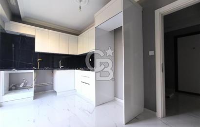 BAŞİSKELE ASRIN SİTESİNDE BAHÇELİ SATILIK 3+1 LÜKS BAHÇE DUBLEKS