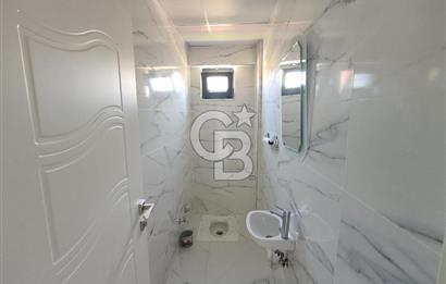 BAŞİSKELE ASRIN SİTESİNDE BAHÇELİ SATILIK 3+1 LÜKS BAHÇE DUBLEKS