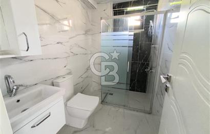 BAŞİSKELE ASRIN SİTESİNDE BAHÇELİ SATILIK 3+1 LÜKS BAHÇE DUBLEKS