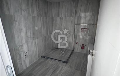 CB Fly'dan Pendikte Çift Terasıda Deniz Manzaralı Dubleks Daire!