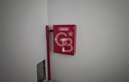 CB Fly'dan Pendikte Çift Terasıda Deniz Manzaralı Dubleks Daire!