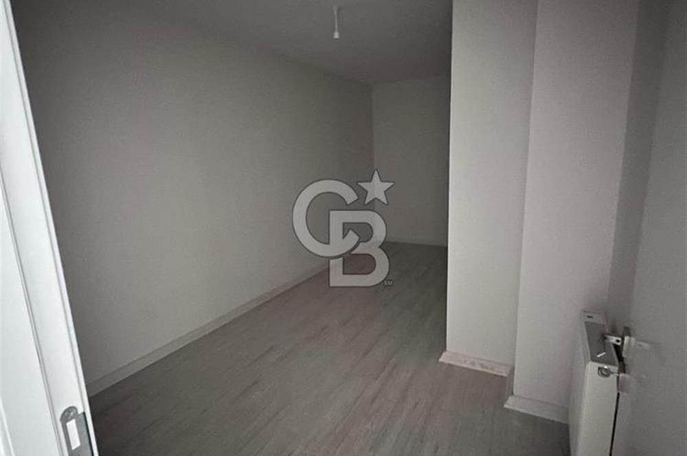 CB Fly'dan Erol Kaya Caddesinde Sahile Sıfır Lüks Dubleks