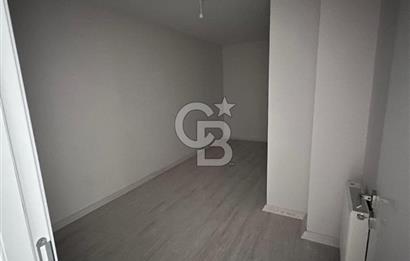 CB Fly'dan Erol Kaya Caddesinde Sahile Sıfır Lüks Dubleks