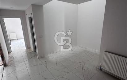 CB Fly'dan Erol Kaya Caddesinde Sahile Sıfır Lüks Dubleks