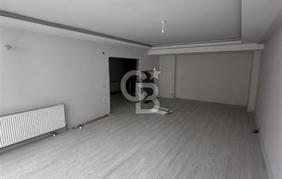 CB Fly'dan Erol Kaya Caddesinde Sahile Sıfır Lüks Dubleks